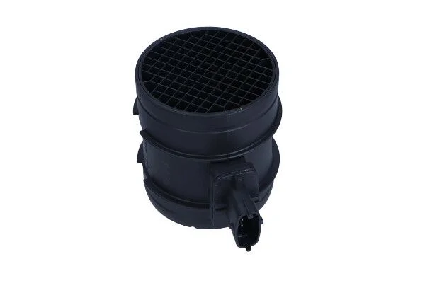 Sensor de Fluxo de Massa de Ar MAXGEAR 51-0142