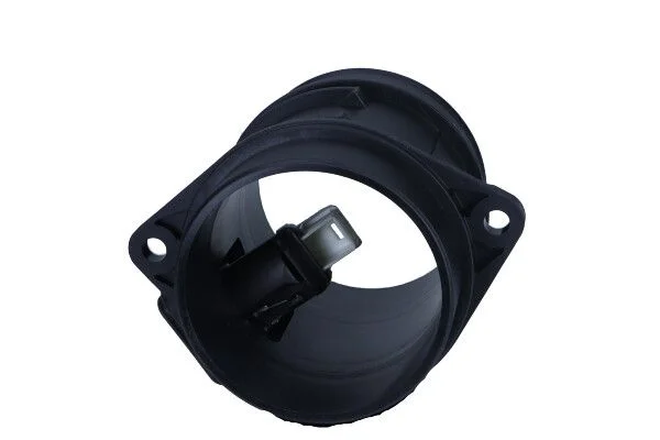 Sensor de Fluxo de Massa de Ar MAXGEAR 51-0144