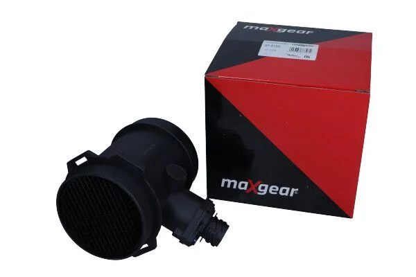 Sensor de Fluxo de Massa de Ar MAXGEAR 51-0150