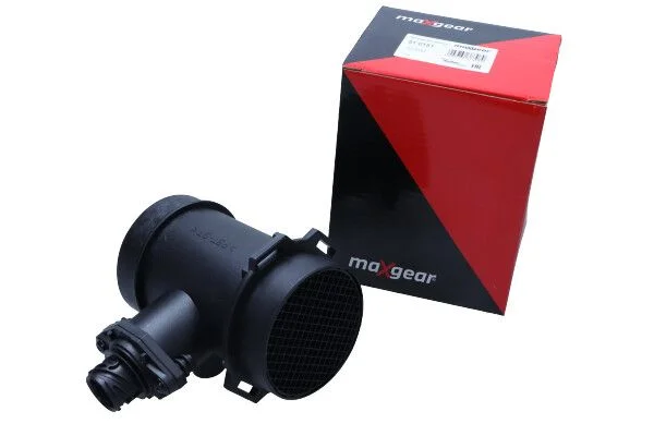 Sensor de Fluxo de Massa de Ar MAXGEAR 51-0151