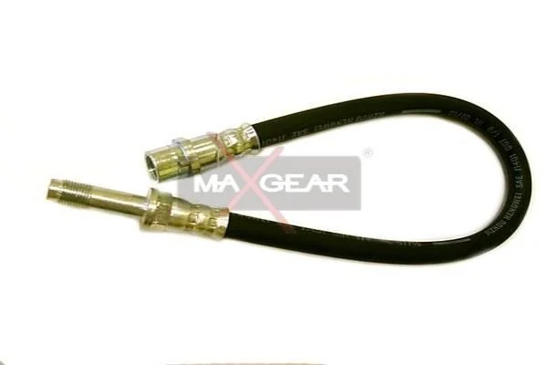 Brake Hose MAXGEAR 52-0030