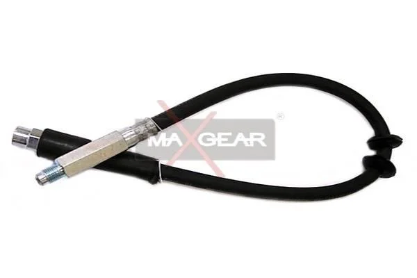 Brake Hose MAXGEAR 52-0031