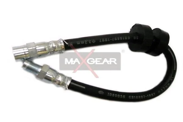 Tubo de Travão MAXGEAR 52-0032