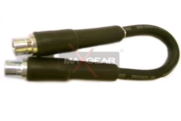 Tubo de Travão MAXGEAR 52-0035