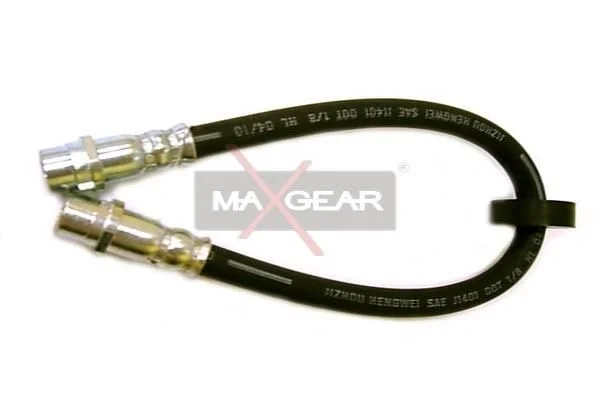 Tubo de Travão MAXGEAR 52-0036