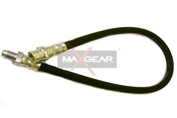 Tubo de Travão MAXGEAR 52-0037