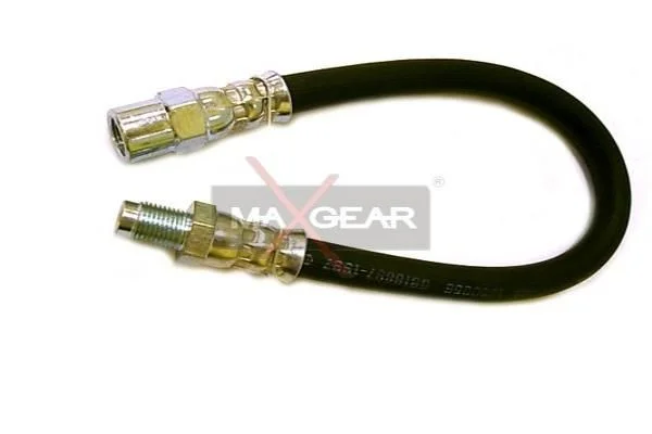 Tubo de Travão MAXGEAR 52-0038