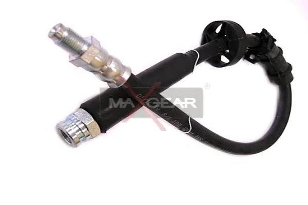 Tubo de Travão MAXGEAR 52-0039