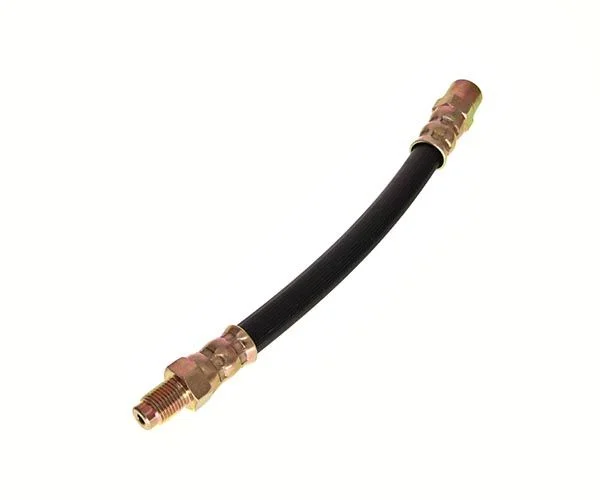 Tubo de Travão MAXGEAR 52-0040