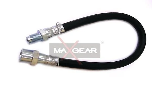 Tubo de Travão MAXGEAR 52-0041