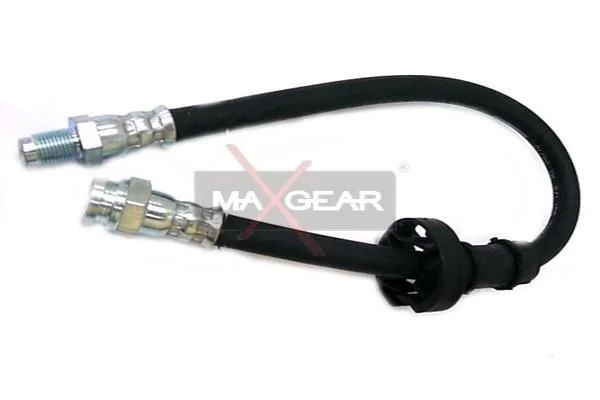 Brake Hose MAXGEAR 52-0042
