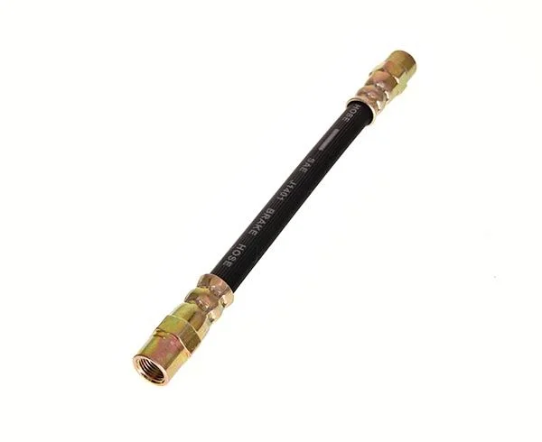 Tubo de Travão MAXGEAR 52-0046