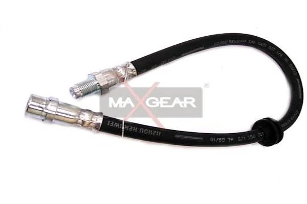 Tubo de Travão MAXGEAR 52-0049