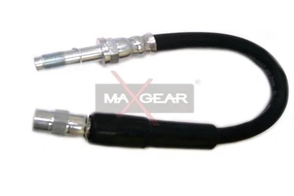Tubo de Travão MAXGEAR 52-0050