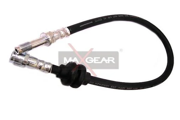 Tubo de Travão MAXGEAR 52-0052