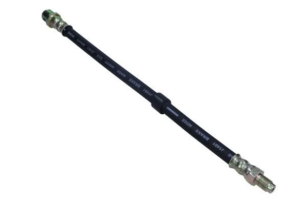 Tubo de Travão MAXGEAR 52-0053