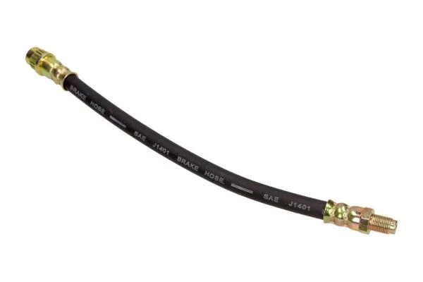 Tubo de Travão MAXGEAR 52-0055