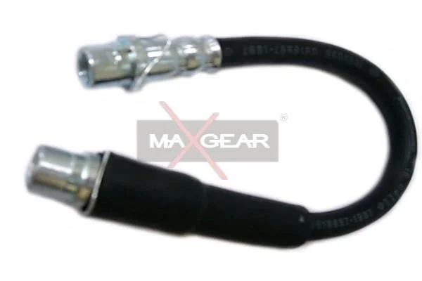 Tubo de Travão MAXGEAR 52-0056