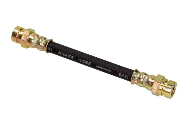 Tubo de Travão MAXGEAR 52-0057