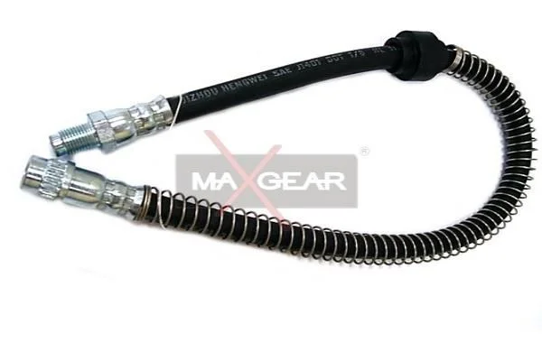 Tubo de Travão MAXGEAR 52-0058