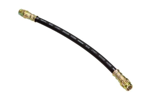 Tubo de Travão MAXGEAR 52-0059