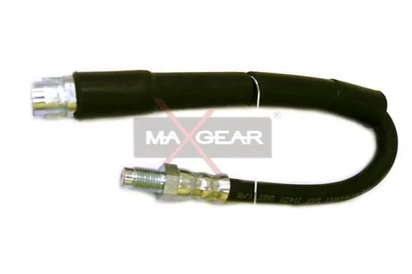 Tubo de Travão MAXGEAR 52-0060