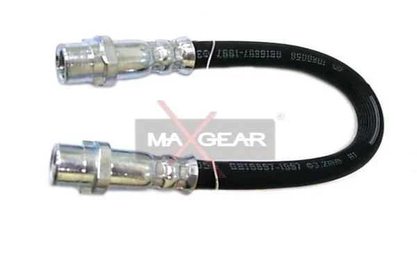 Tubo de Travão MAXGEAR 52-0062