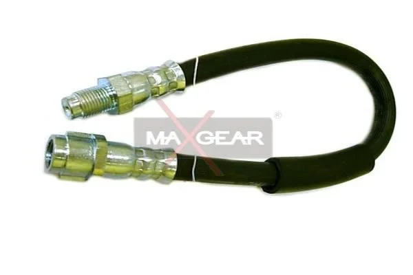 Tubo de Travão MAXGEAR 52-0063