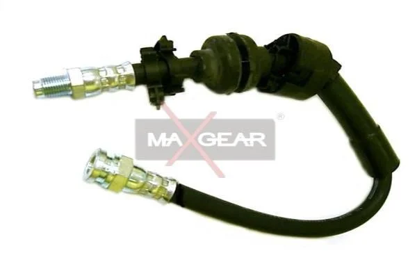 Tubo de Travão MAXGEAR 52-0068