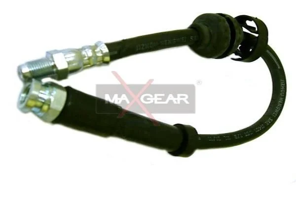 Tubo de Travão MAXGEAR 52-0069