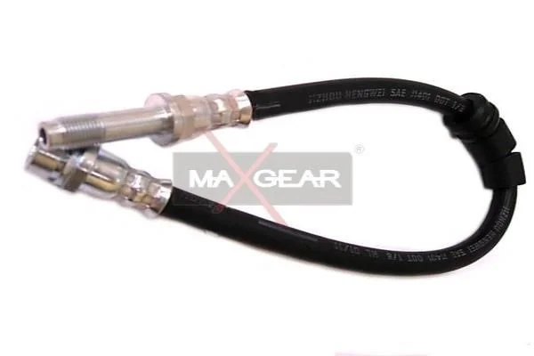 Tubo de Travão MAXGEAR 52-0070