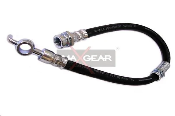 Tubo de Travão MAXGEAR 52-0075