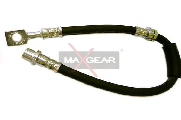 Brake Hose MAXGEAR 52-0076