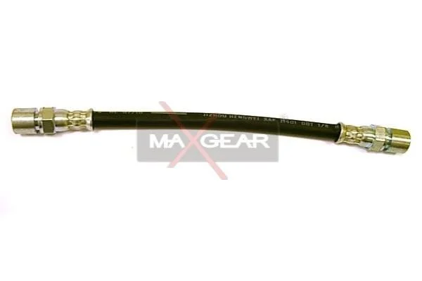 Tubo de Travão MAXGEAR 52-0077