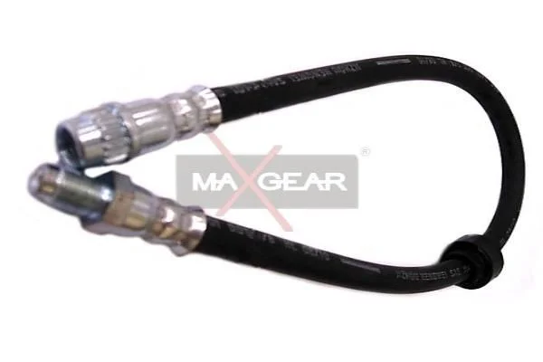 Tubo de Travão MAXGEAR 52-0079