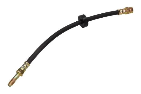 Brake Hose MAXGEAR 52-0080
