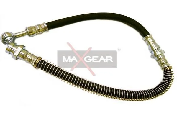 Tubo de Travão MAXGEAR 52-0081
