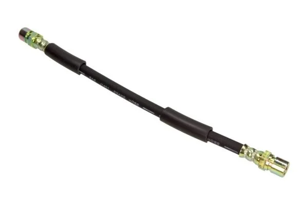 Tubo de Travão MAXGEAR 52-0084