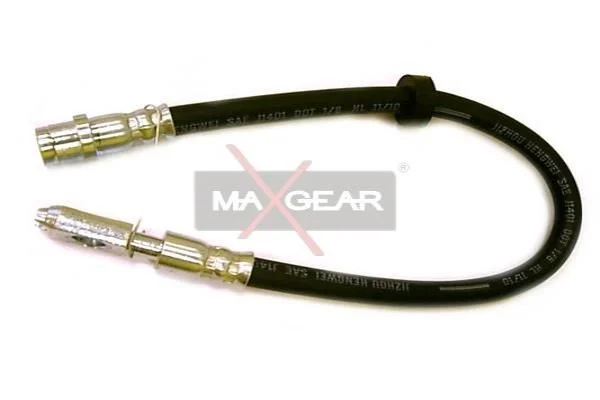 Tubo de Travão MAXGEAR 52-0085