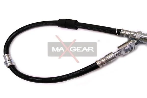 Tubo de Travão MAXGEAR 52-0086