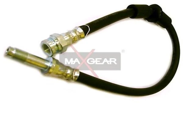 Tubo de Travão MAXGEAR 52-0087