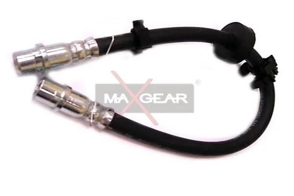 Tubo de Travão MAXGEAR 52-0088