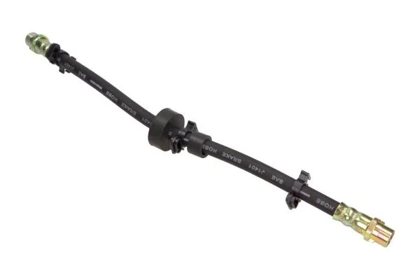 Tubo de Travão MAXGEAR 52-0089