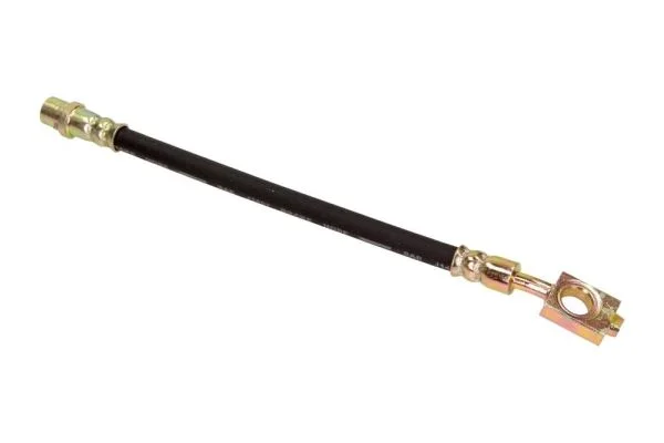 Tubo de Travão MAXGEAR 52-0092