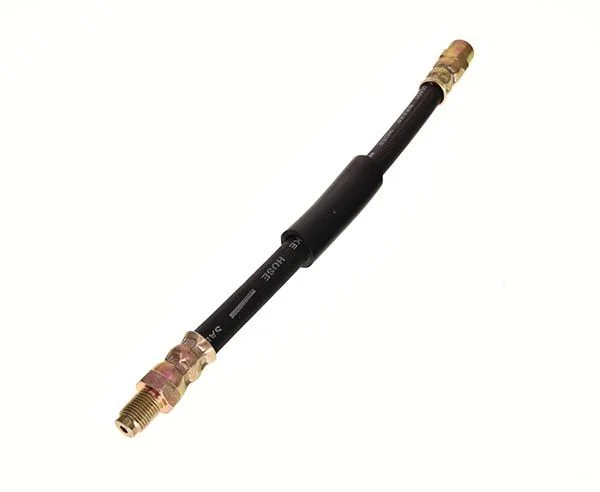 Tubo de Travão MAXGEAR 52-0093
