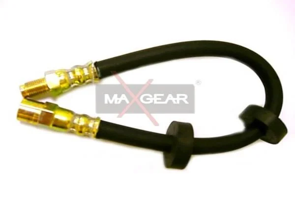 Brake Hose MAXGEAR 52-0096