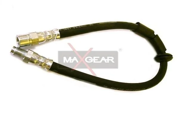 Tubo de Travão MAXGEAR 52-0098