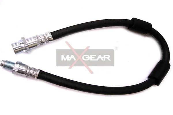 Tubo de Travão MAXGEAR 52-0099