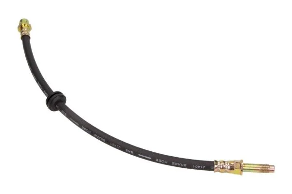 Tubo de Travão MAXGEAR 52-0100