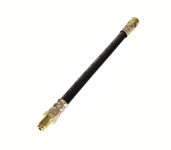 83 MAXGEAR 52-0101
